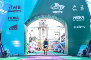 BIB: 
                            <button type="button" onclick="openModal(24867251)" class="btn btn-primary btn-sm float-right btn-popup" data-toggle="modal" data-target=".modal-high-quality">
                        <i class="fas fa-shopping-cart"></i> Add to Cart
                    </button>
                                            <button type="button" onclick="isThisMe(24867251, true)" class="btn btn-success btn-sm float-right btn-popup btn-isme hidden" data-toggle="tooltip" data-placement="bottom" title="นี่คือรูปของคุณใช่ไหม คลิกที่นี่เพื่อเอาเข้าอัลบั้ม">
                        <i class="fas fa-plus"></i> Add to album
                    </button>
                    <button type="button" onclick="isThisMe(24867251, false)" class="btn btn-warning btn-sm float-right btn-popup btn-isnotme hidden">
                        <i class="fas fa-ban"></i> Remove from album
                    </button>